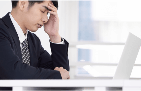 心療内科・精神科